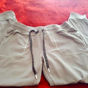 Zyia Active Joggers